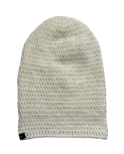 Slouchy Beanie