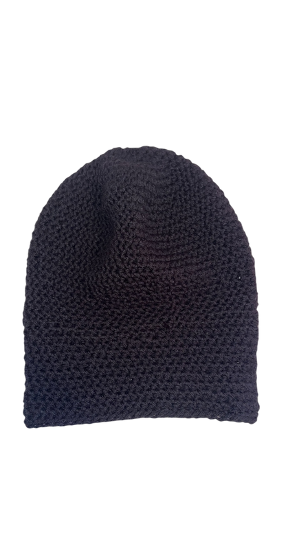 Slouchy Beanie